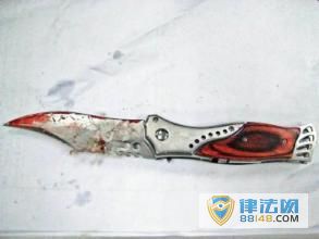 Ǯ± ԼƱ