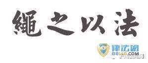 ҹǿ7Ѯ̫ º20Ԫ