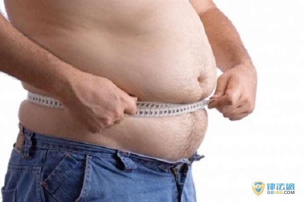240Ӵը:ѿ20cm! ΣȻô