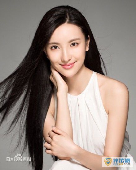 Ӿ硶С컸 ݹĵӾ
