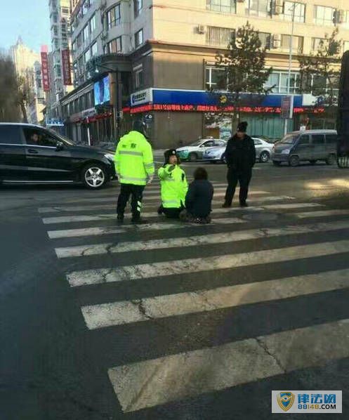 һŮ뽻ͷ ¹򽻾ƣûãҲ򡣡