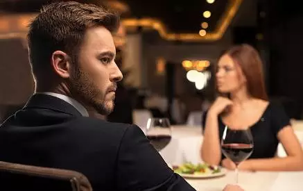 38Ů챻ĸװˮ๤ ܾТҸˮզģеľУ