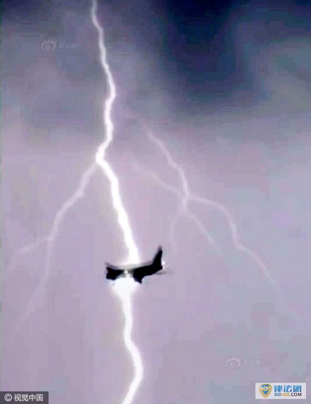 ͻ600׸߿2׻ع 𺳣ͼ