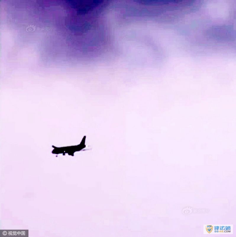 ͻ600׸߿2׻ع 𺳣ͼ