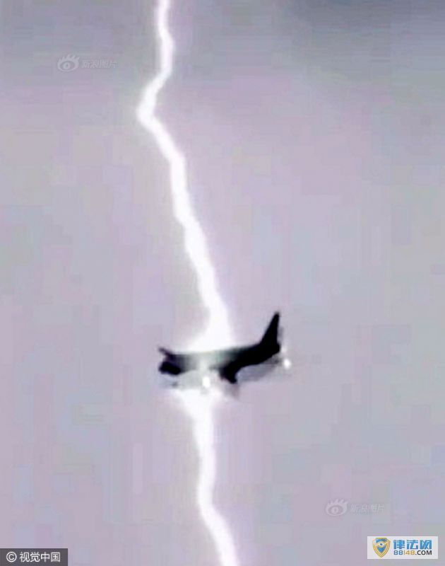 ͻ600׸߿2׻ع 𺳣ͼ