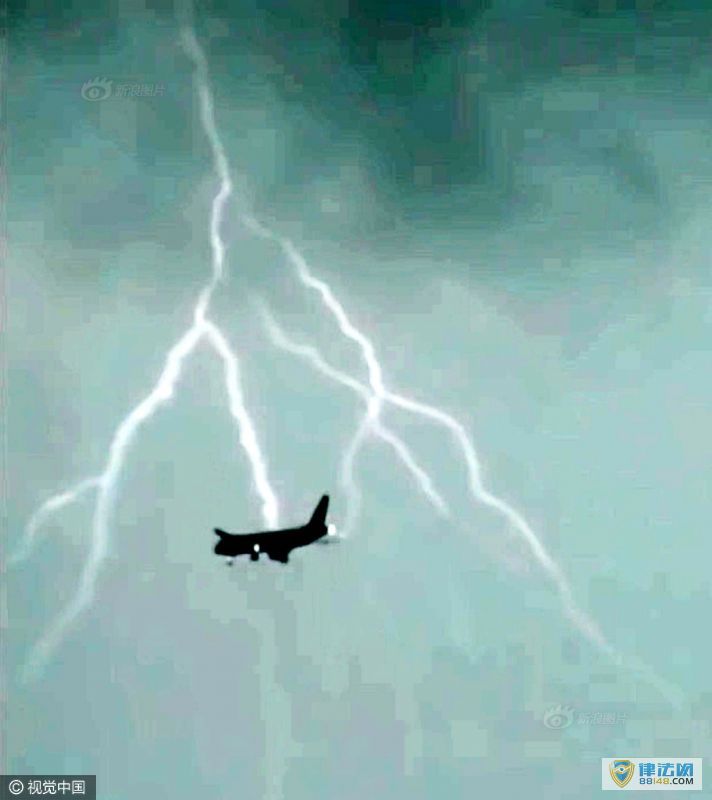 ͻ600׸߿2׻ع 𺳣ͼ