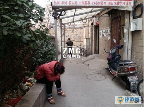 ֣տж֣տж ΪһһŮסͬһ 17