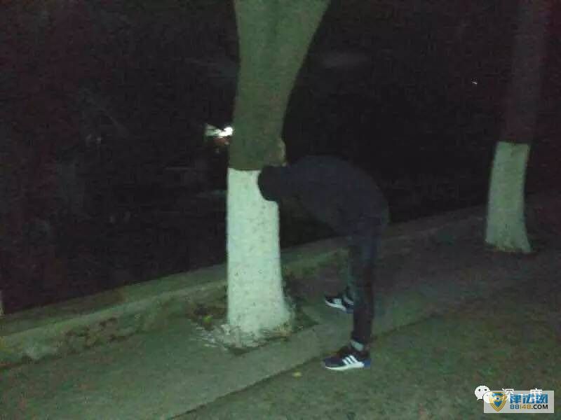 մѧ˶ʿоʷƽڵʦ5ʦɵ25ƿ׾ ʦ˵ҪȺãҪȶ