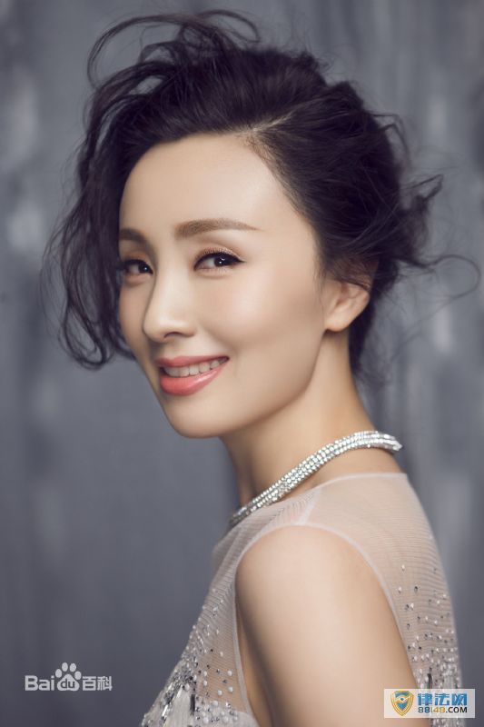 《乱世书香》钮兰扮演者陶虹个人资料 陶虹演过的电视剧 《乱世书香》钮兰扮演者陶虹个人资料 陶虹演过的电视剧