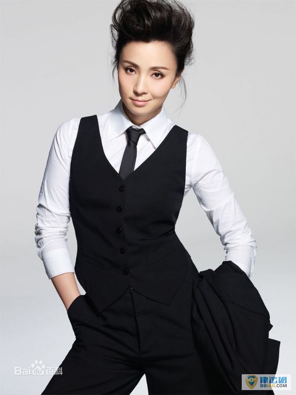 《乱世书香》钮兰扮演者陶虹个人资料 陶虹演过的电视剧 《乱世书香》钮兰扮演者陶虹个人资料 陶虹演过的电视剧