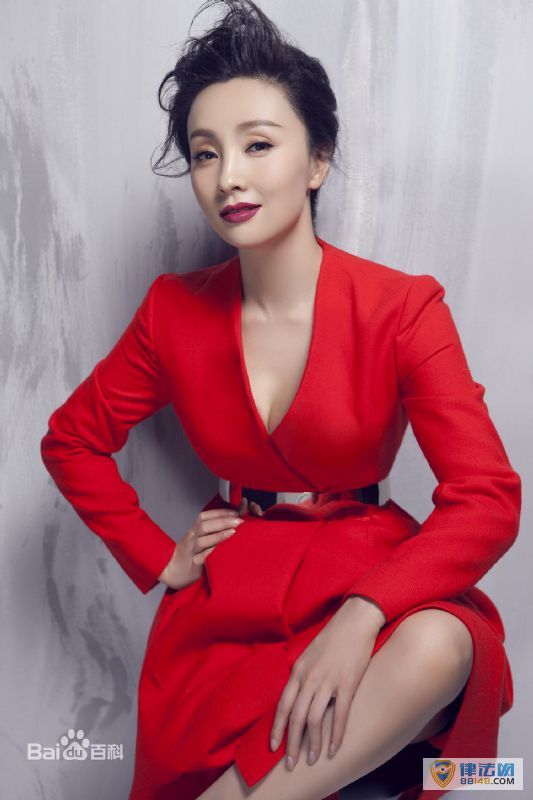 《乱世书香》钮兰扮演者陶虹个人资料 陶虹演过的电视剧 《乱世书香》钮兰扮演者陶虹个人资料 陶虹演过的电视剧