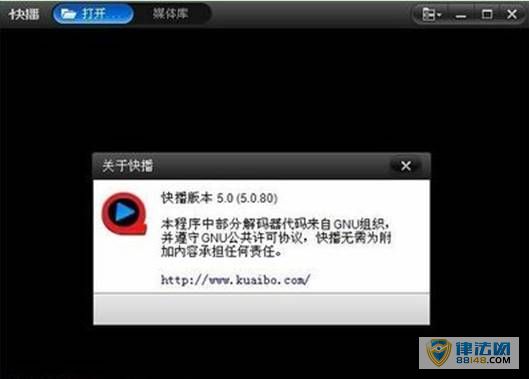 ưĿ첥ʽع Ϊ»Ʒ¸ ŶӻԭŶȴԭĿ첥