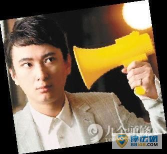 ֮Ԫع ֮ԪַӼ˼ϣϹͼ