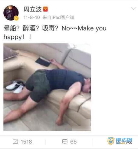 ȷϣŦԼȷϢʵѳǹ֧Ϳɿ ǰʷͼ