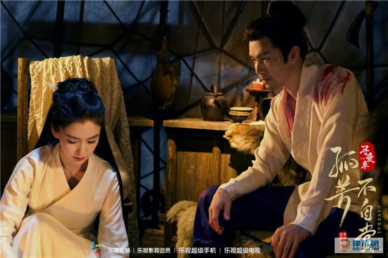 《孤芳不自赏》分集剧情 第29集:大晋桑蚕事件暴露出何侠的狼子野心 《孤芳不自赏》分集剧情 第29集:大晋桑蚕事件暴露出何侠的狼子野心