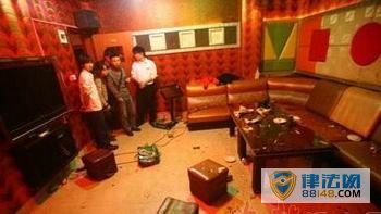 KTV» ȭ񾯴˸̾ ذʼĩ