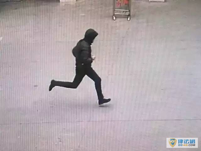 ϴ鱦ġٷˡݴϷ걻ץ