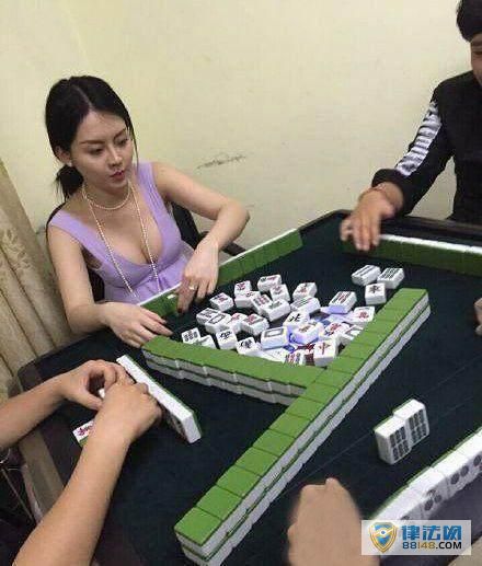ũԴ齫ķʽԼ, 30ظŮ 濪 ŮǷǮ˯һ