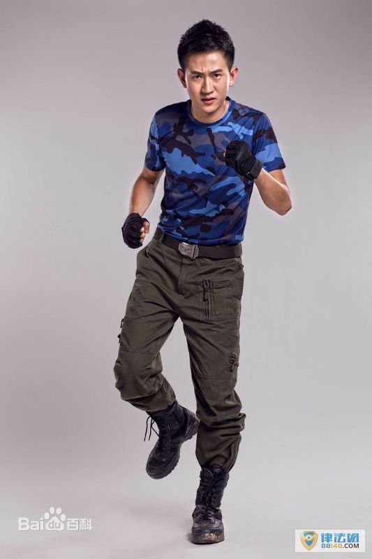 ¹ߺ ݹĵӾ