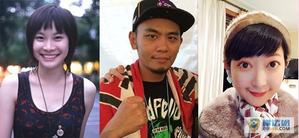 ̨֣ũŮǰͬ ŮҺܴ ֣ũⱬϲŮ塱