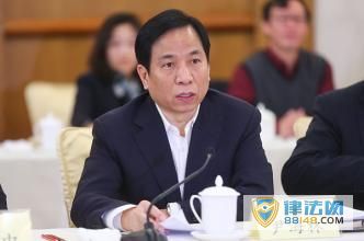 игΥܵ Ϊ쵼ְ ֱԭ ּ