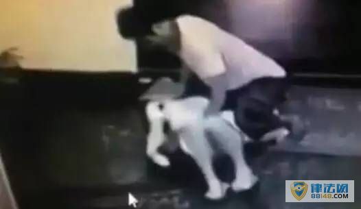 ŮھӴϣΪԣִֽǹ