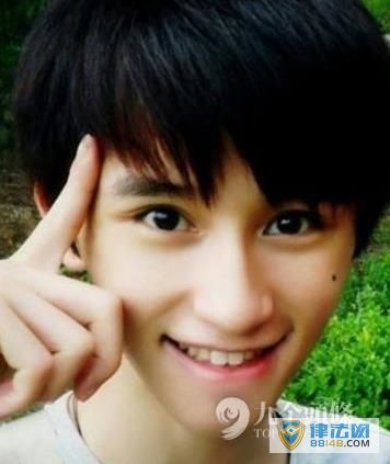 ֮Ԫع ֮ԪַӼ˼ϣϹͼ