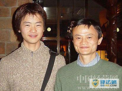 ֮Ԫع ֮ԪַӼ˼ϣϹͼ