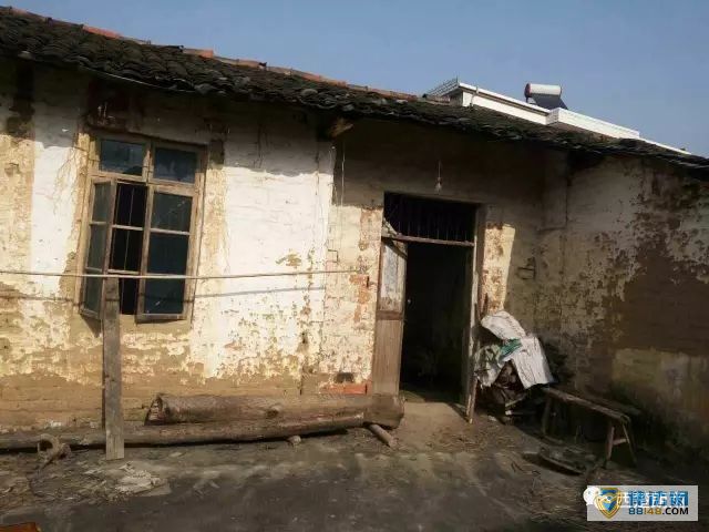 հ̫ؽζմ16Ůᱻױȼ36 ҩɱ