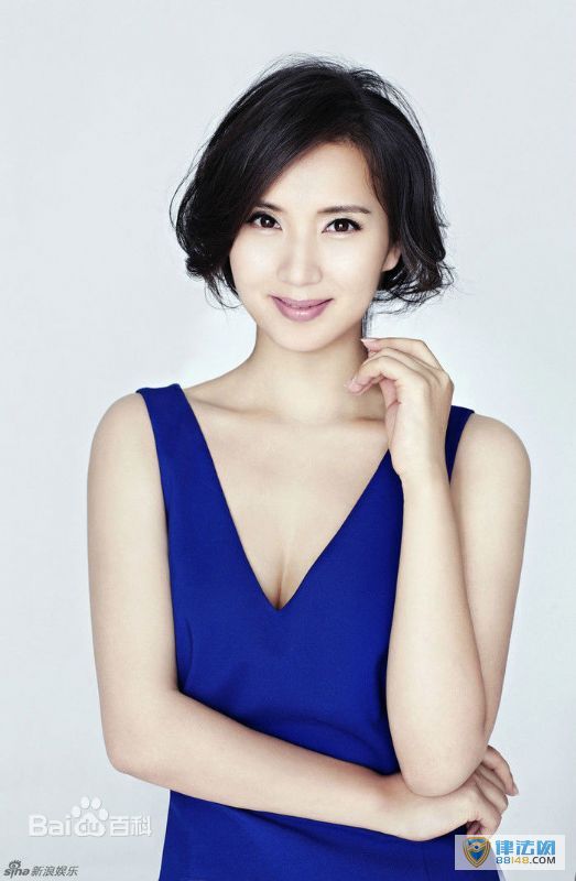 ϰ֡Ű߳ºø ºݹĵӾ