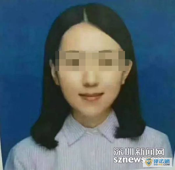ڴѧʧŮԱ ĸҽϸ񣬲Ů͵ͼ