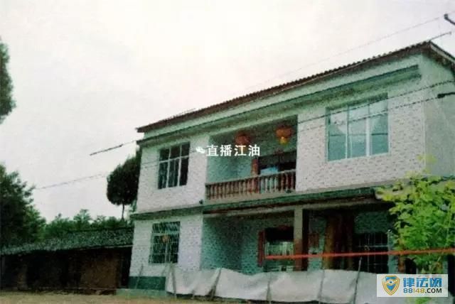 ĴŮ10 12굽22в̸ ¶ζ̥(ͼ)
