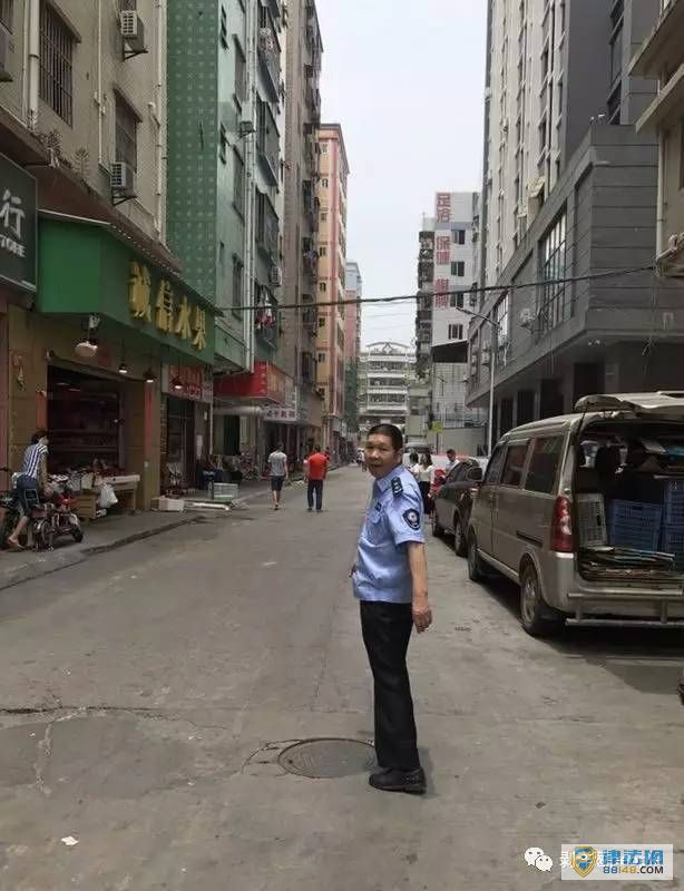 ʫ˹ţʫ衶ֽϻ硷ں Ĺִʫϣۡ