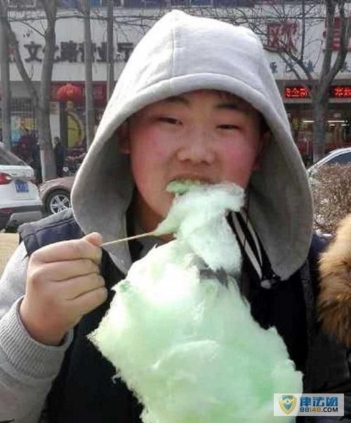 ۱ǹѧ7꼶ѧ˧Ϊ12ˮСŮ ˫˫ˮ