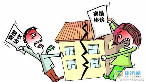 2017¹涨 Ĺ涨Щ 2017涨ĸЭ