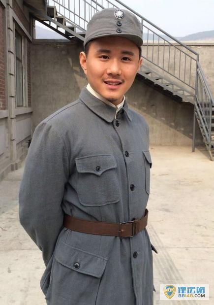 Ѫ졷ԣ˫ ˫ݹĵӾ