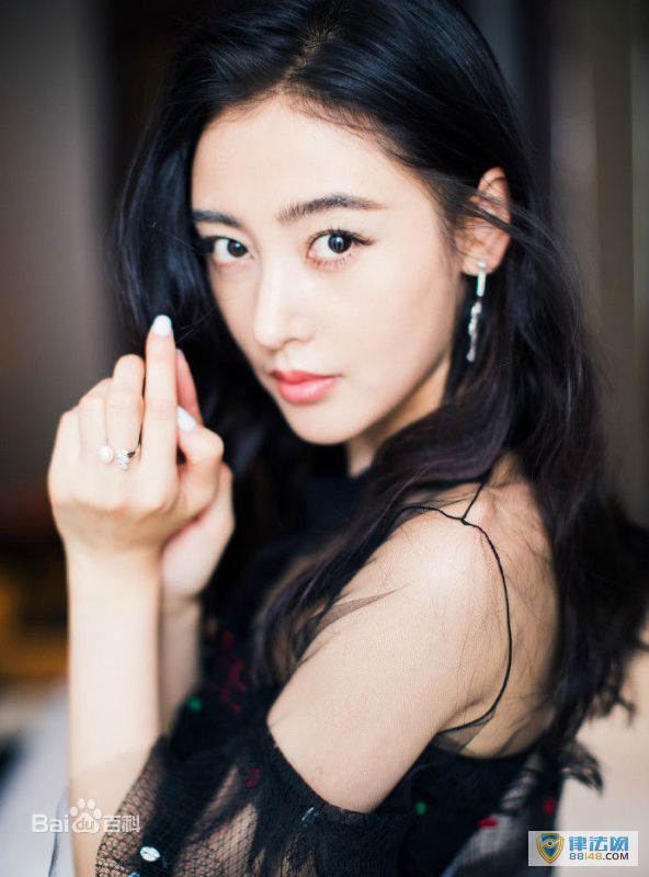ۡ찮 찮ݹĵӾ
