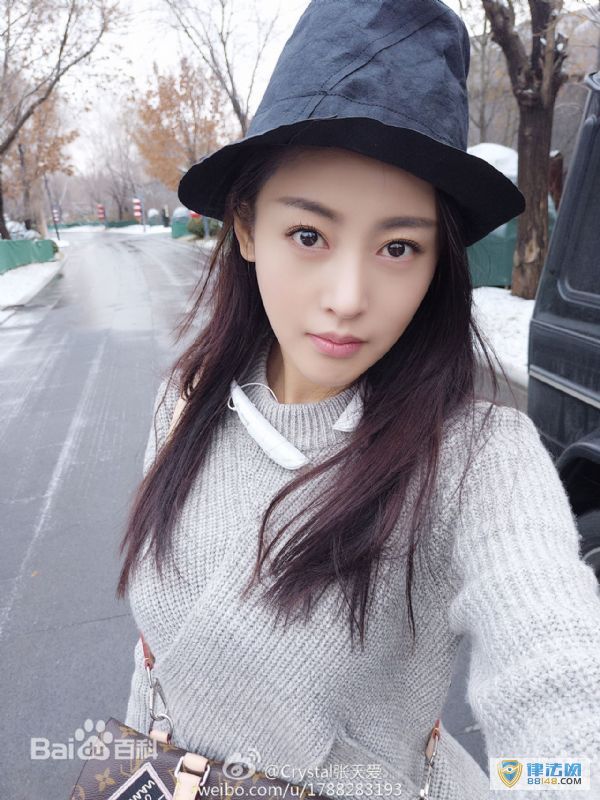 ۡ찮 찮ݹĵӾ