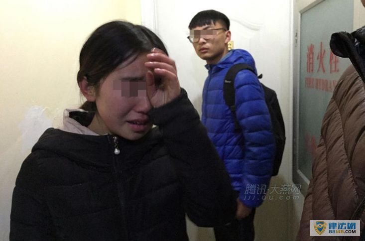 شϴԻʵŮӱϴĸԸͷĿ Եײ㱻ϴ ױϴҪŮϾϵ