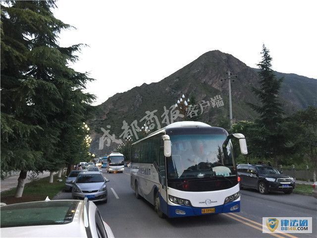 ĴկM7.0Ϣ9164ˣͼ