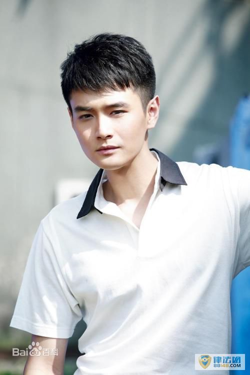 Ӿ硶䰸쳰 ݹĵӾ