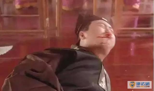 13ŮΪ