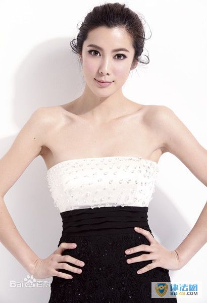 ѻӡ ݹĵӾ