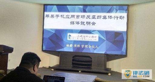 ƻй״αٱ¢ ָǿ¼APP30% ίδӦ