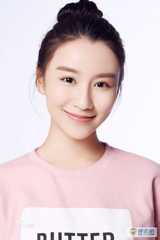 һ顷jenny ݹĵӾ