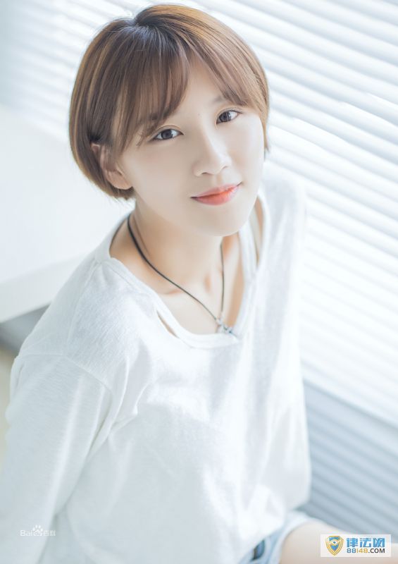 һ顷jenny ݹĵӾ