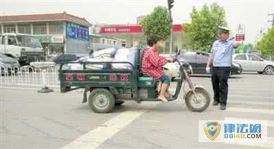 ӱ綯ֳΥ汻ʻ 񾯾 谭ִй񱻾