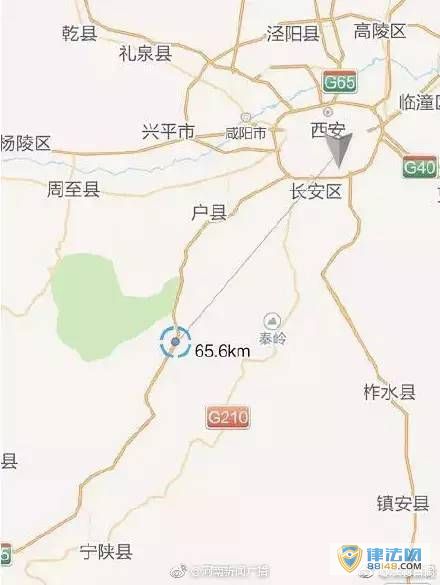 شͨ¹36Ϣ鸰ֳ飨ͼ 