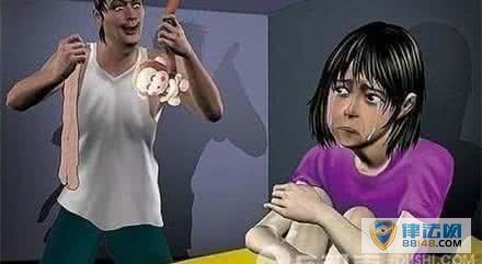 ĳУ17йյѧԱǿ ԱǿŮѧȾƺڰ칫ҽǿ