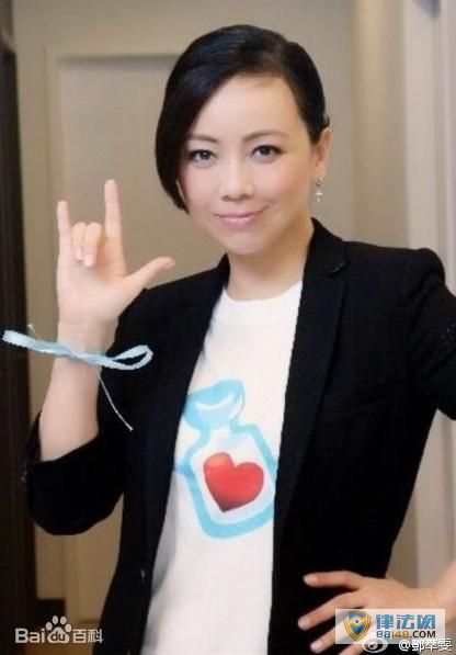 续ٰߵ ݹĵӾ